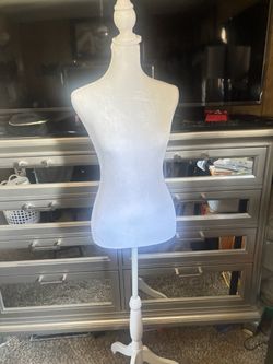 Mannequin