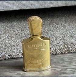 CREED Millesime Imperial