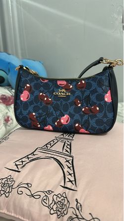 Coach bags