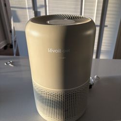 Levoit Core® P350 Pet Care Air Purifier