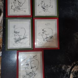 Walt Disney Pictures