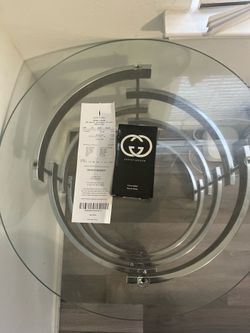 Gucci Guilty Pour Homme 3.0 oz EDT Cologne for Men New In Box