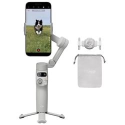 DJI Osmo Mobile 7 Gimbal Stabilizer