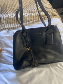 Marc Jacobs Tote