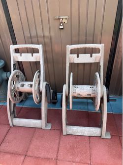 Hose holder-$15 each- West Kendall
