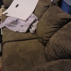 Camping stove propane,etc