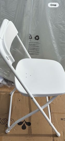 🔥🔥BRAND NEW TABLES AND CHAIRS FOR SALE 🔥🔥