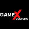GameX Customs
