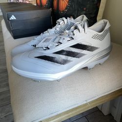 Brand New Baseball Cleats