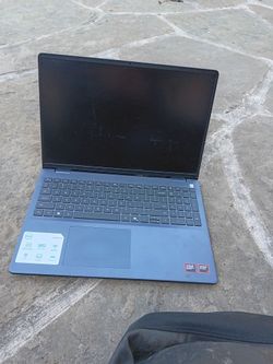 Dell inspirion 16