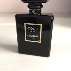Chanel Coco Perfume 3.5ml