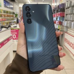 Samsung A16 128GB UNLOCKED‼️