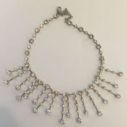 Collar de Avon necklace from Avon