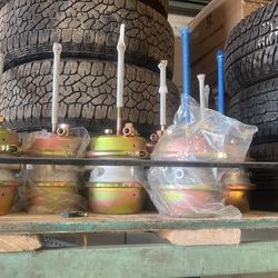 Truck And Trailer Repair
