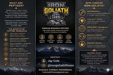 Health and Fitness Coaching