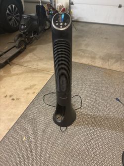 Fan
