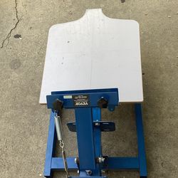 Tough tools half price