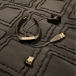 Fit Bit 2.0