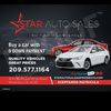 Star Auto Sales