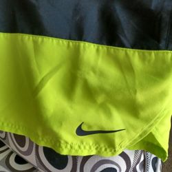 Nike Swinwear Short For Man