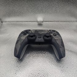 SONY M:CFI-ZCT1W PS5 CONTROLLER 