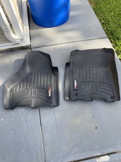 2 Pcs 