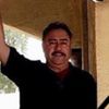 Tony Ayala
