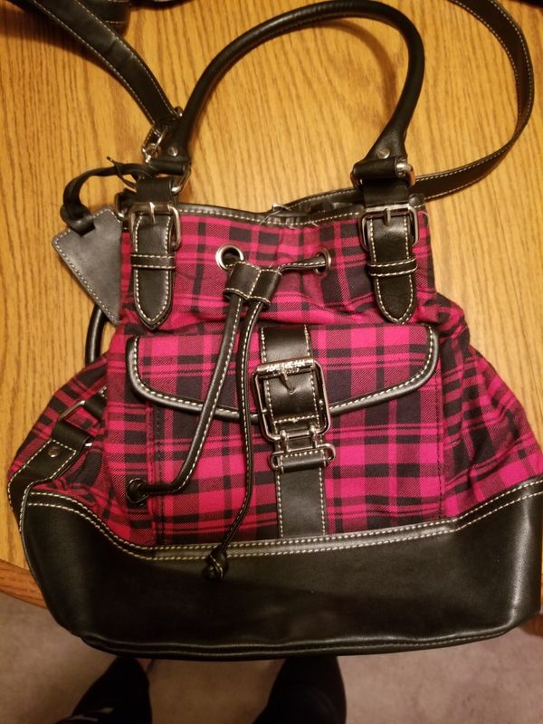 American Living Purses Best Purse Image Ccdbb Org American Living Purse Jewelry Accessories In Erie Pa Offerup
