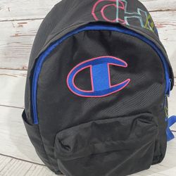 Champion backpack