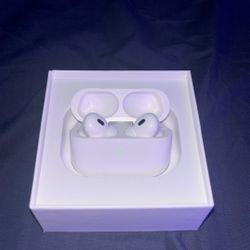AirPod Pro 2 ANC Type C Charger 