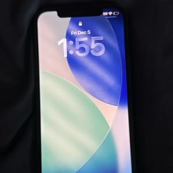 Iphone 12 64GB Unlocked