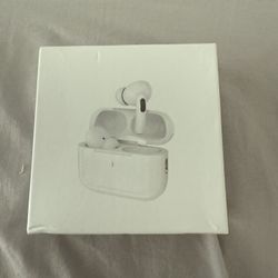 Wireless Earbuds 