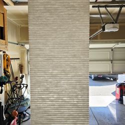 Cordless Honeycomb Shade