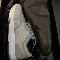Travis Mathew Daily Pro Hybrid Sneaker