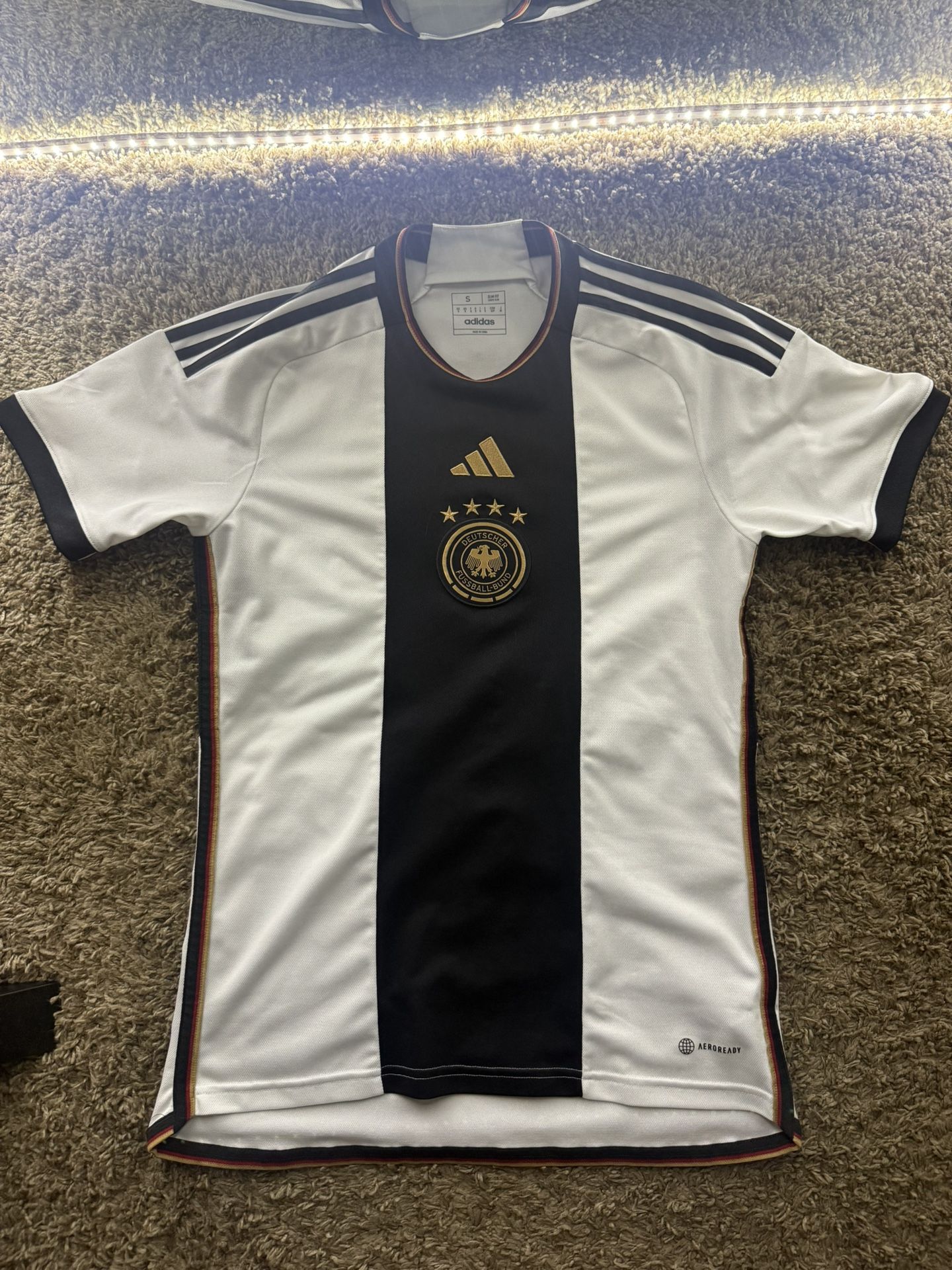 Germany 2022 World Cup Jersey,All Products : American Fashion Style Bags On Sale