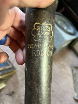 Railroad Shovels