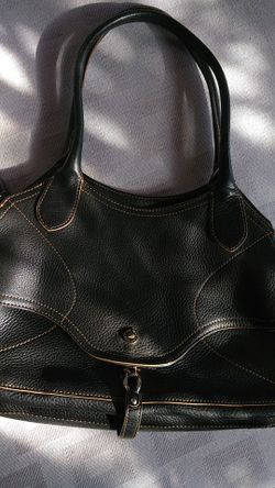 Cole Haan