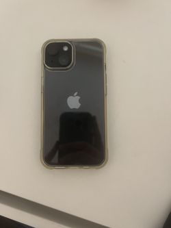 iPhone 14