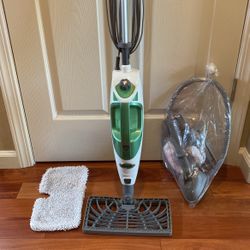 Shark Floor Steam Cleaner