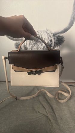 Steve Madden