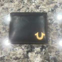 Wallet 