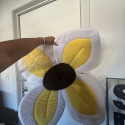Blooming Pad for Bath - Sink
