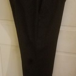 VERY NICE STAFFFORD MENS DRESS PANTS!!