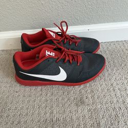 Nikes Running Shoes (men)