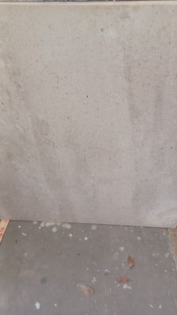 Travertine Tile
