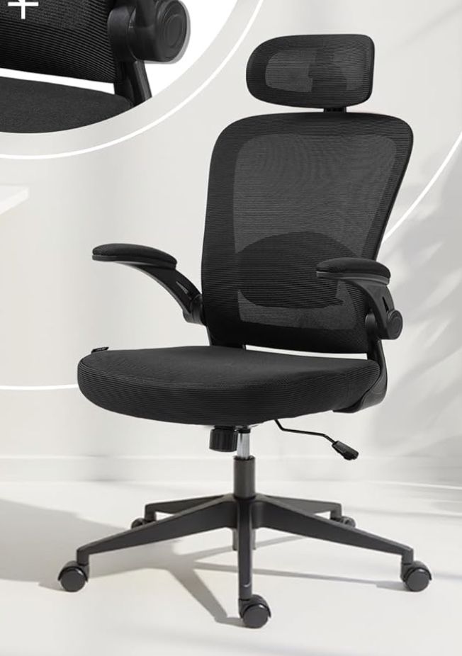 Wholesale Office Chairs