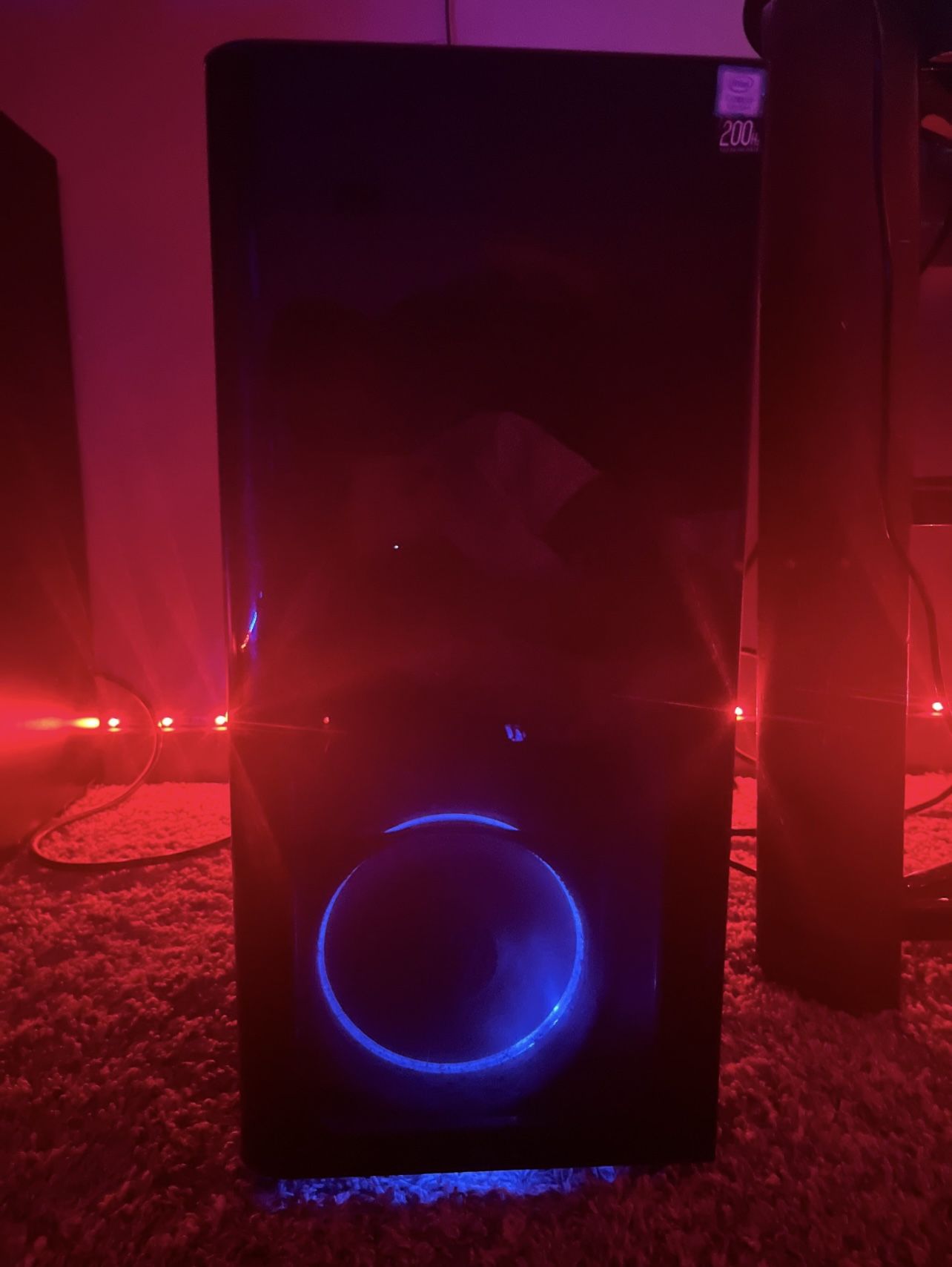 Pc For Sell