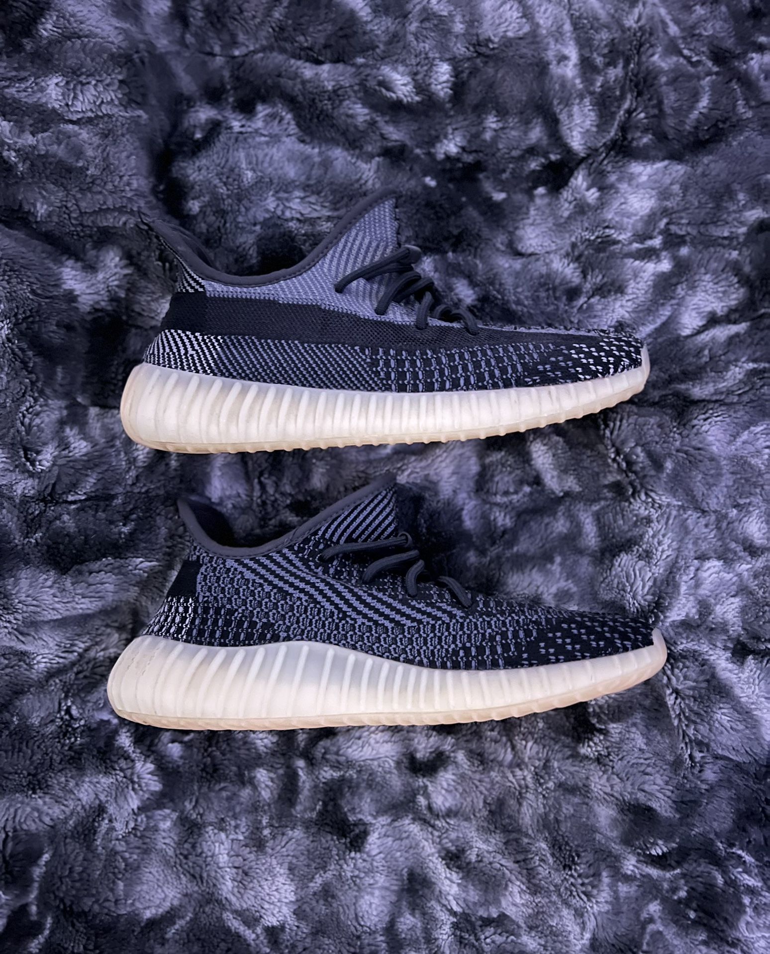 Adidas Yeezy Boost 350 V2