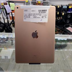 Ipad 7 32gb Available HSO