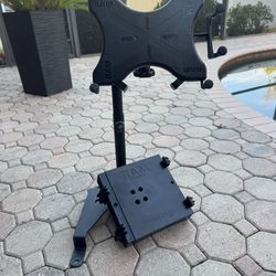 Ram Mount Lap top / Tablet
